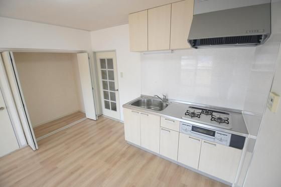 �y�L�b�`���z�@�V�X�e���L�b�`��3���R����