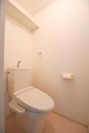 �y�g�C���z�@�������֍�