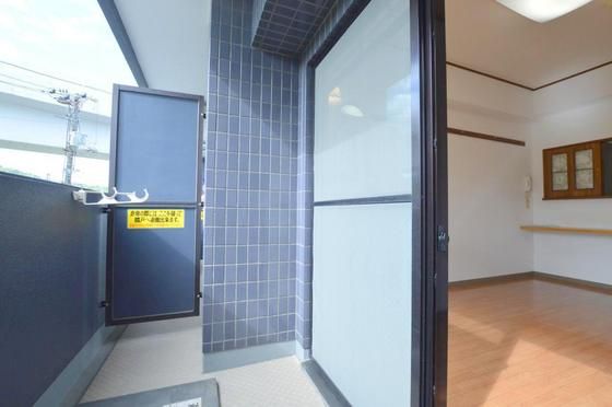 �y�o���R�j�[�z�@