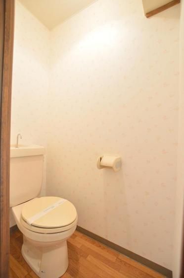 �y�g�C���z�@