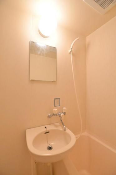 �y���ʏ��z�@