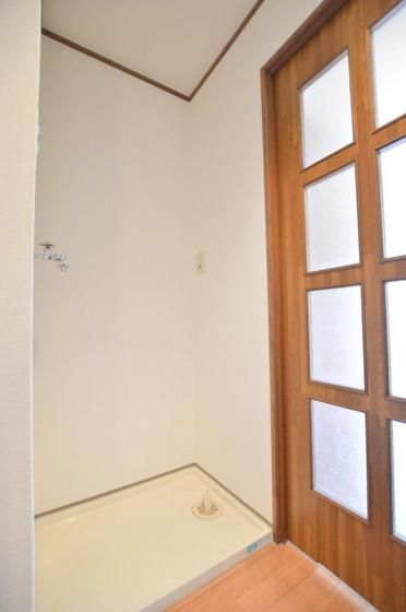 �y���̑��z�@