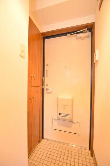 �y���̑��z�@