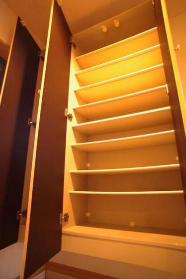 �y���̑��z�@