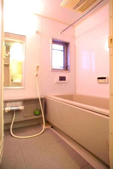 �y�o�X�z�@