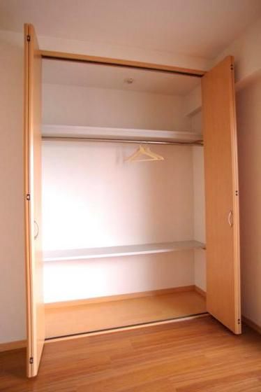 �y���[�z�@