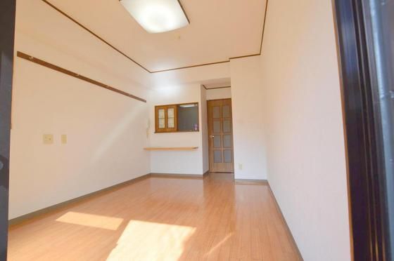 �y���̑��z�@