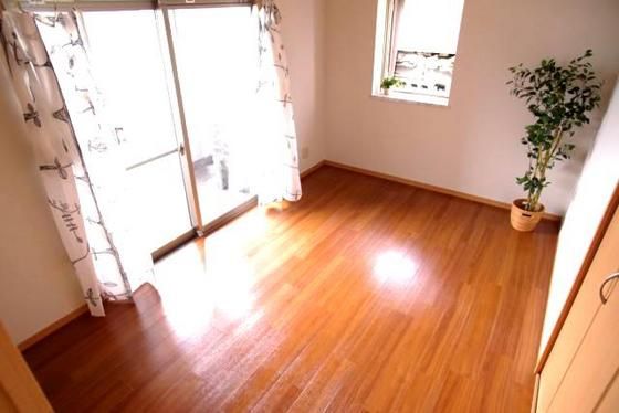 �y���̑������E�X�y�[�X�z�@