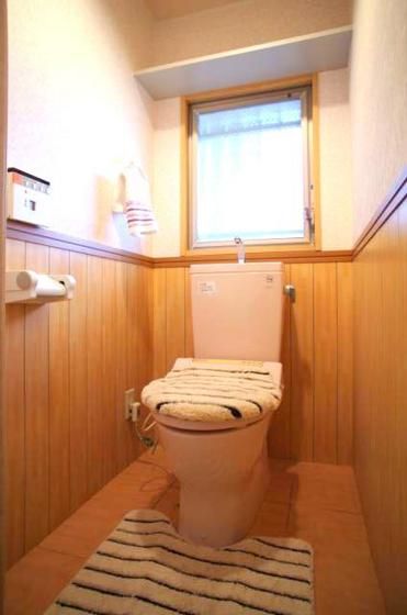 �y�g�C���z�@