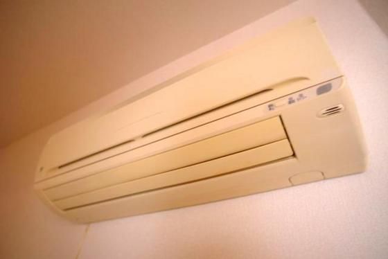 �y���̑��ݔ��z�@