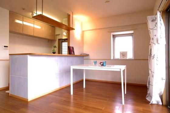 �y���̑������E�X�y�[�X�z�@