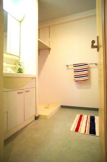 �y���ʏ��z�@