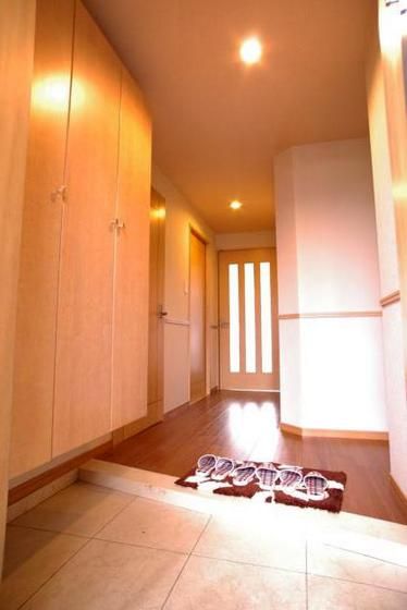 �y���ցz�@