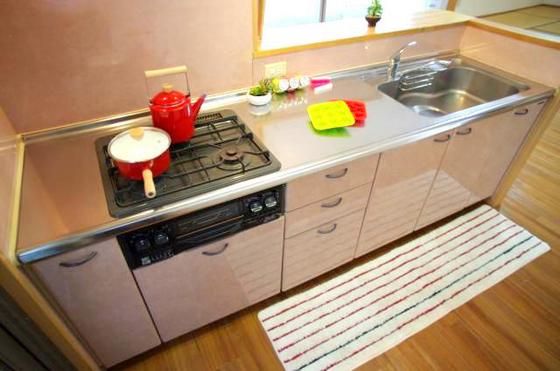 �y�L�b�`���z�@