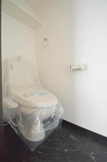 �y�g�C���z�@�������֍��t��