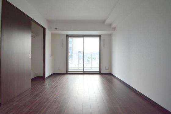 �y���̑������E�X�y�[�X�z�@�m��14.85��