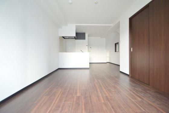 �y�����E���r���O�z�@�m��14.85��