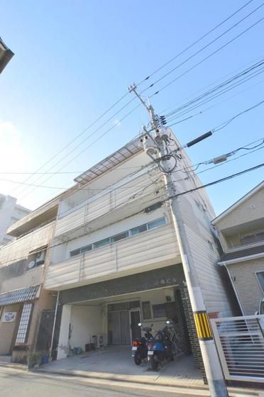 �y�����O�ρz�@�O��