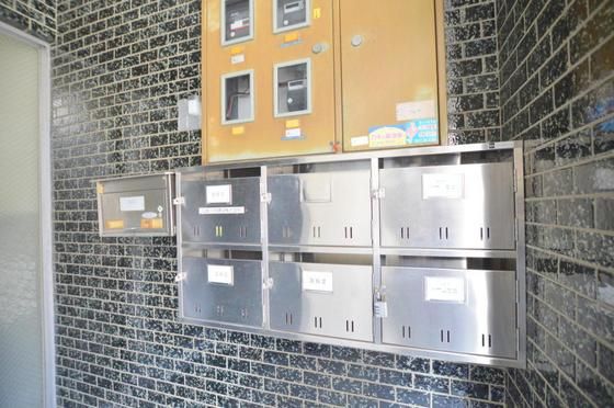 �W���|�X�g