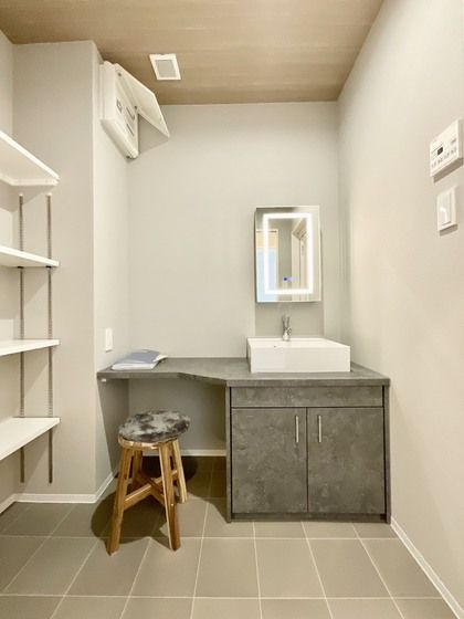 �y���ʏ��z�@