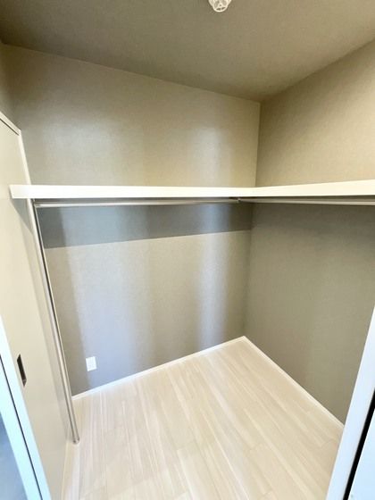 �y���[�z�@