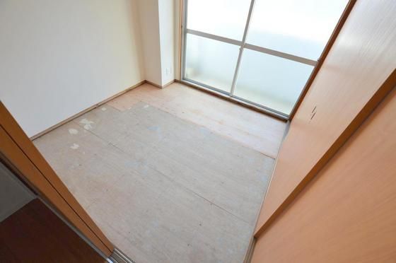 �y���̑��z�@