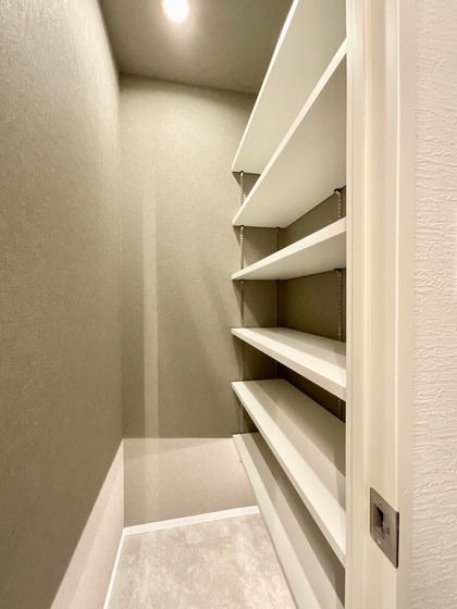 �y���ցz�@