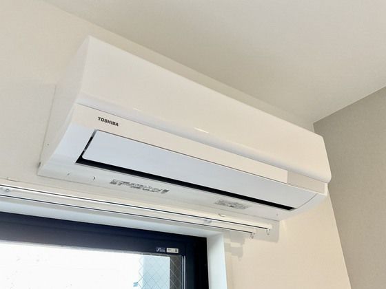 �y���̑��ݔ��z�@