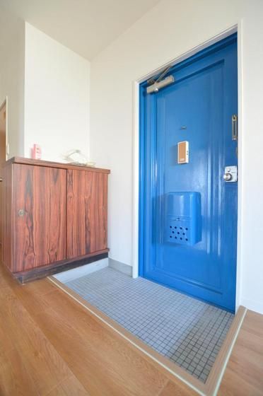 �y���ցz�@