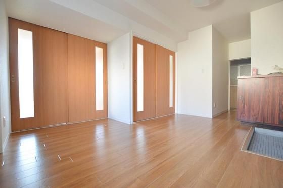 �y���̑��z�@