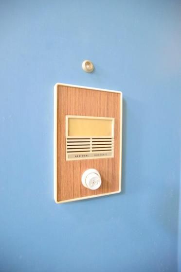 �y�Z�L�����e�B�z�@