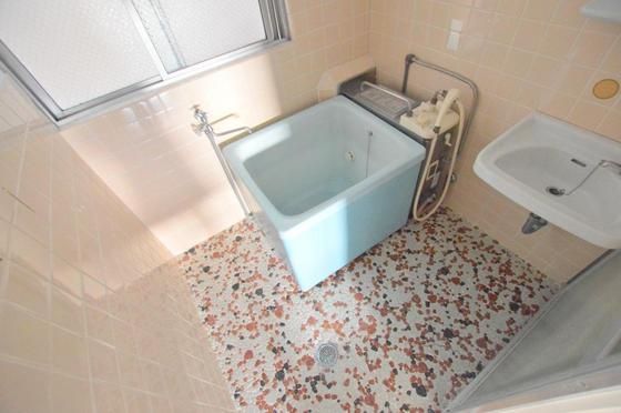 �y�o�X�z�@