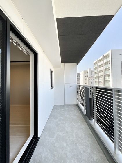 �y�o���R�j�[�z�@