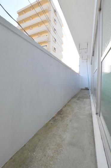 �y�o���R�j�[�z�@