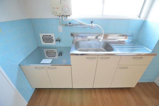 �y�L�b�`���z�@