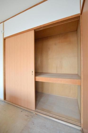 �y���[�z�@