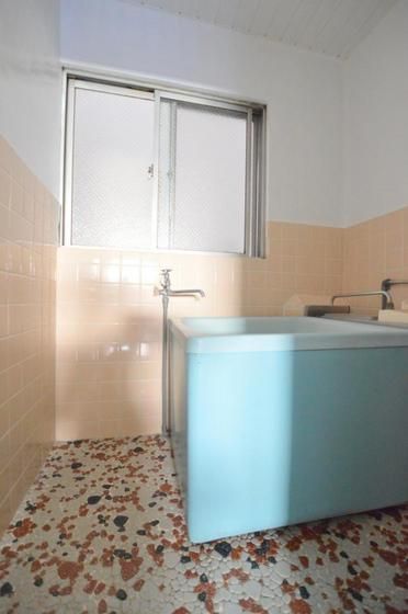 �y�o�X�z�@