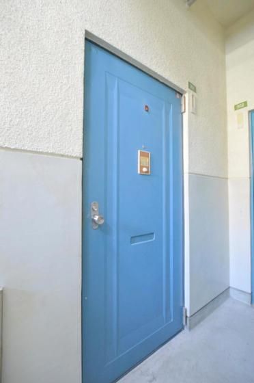 �y���ցz�@