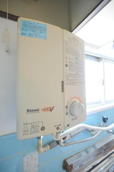 �y���̑��ݔ��z�@