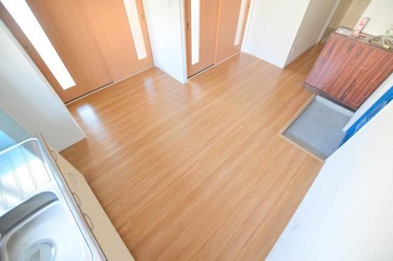 �y���̑��z�@