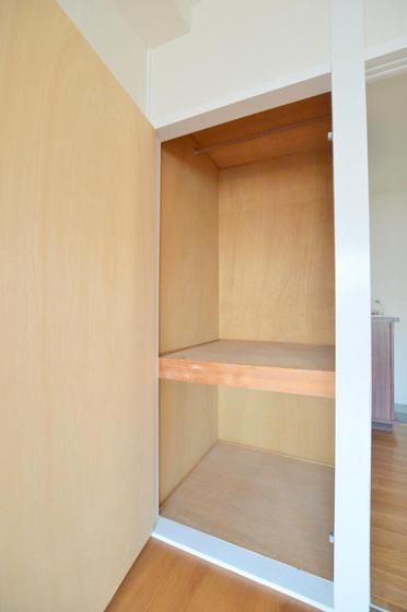 �y���[�z�@