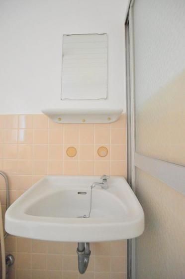 �y���ʏ��z�@