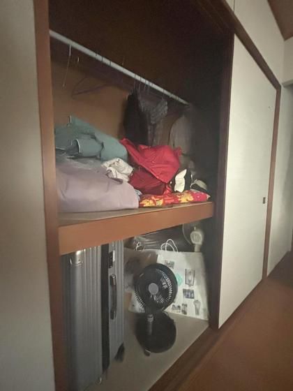 �y���̑��z�@