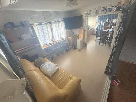 �y�����E���r���O�z�@