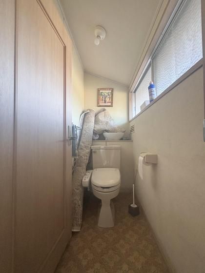 �y���̑��z�@