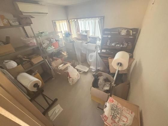 �y���[�z�@