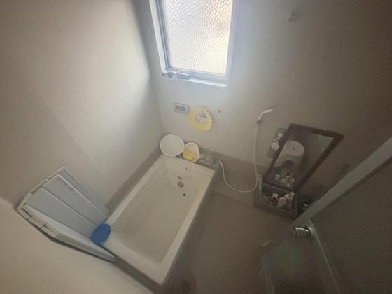 �y�o�X�z�@