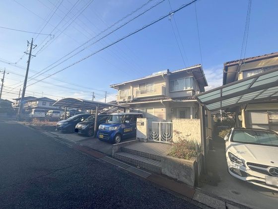 �y���]�z�@