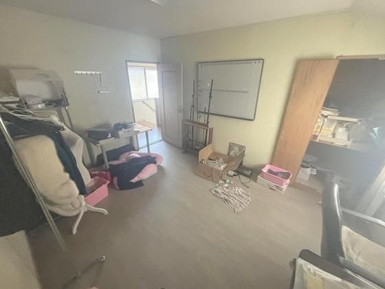 �y���̑��z�@