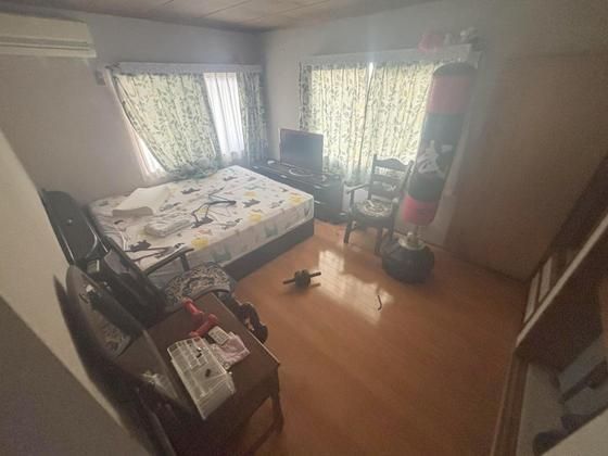 �y���̑��z�@